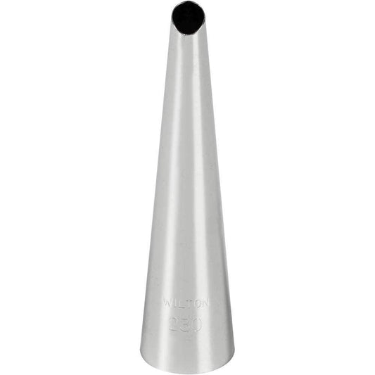 Wilton Carded Tip Bismarck