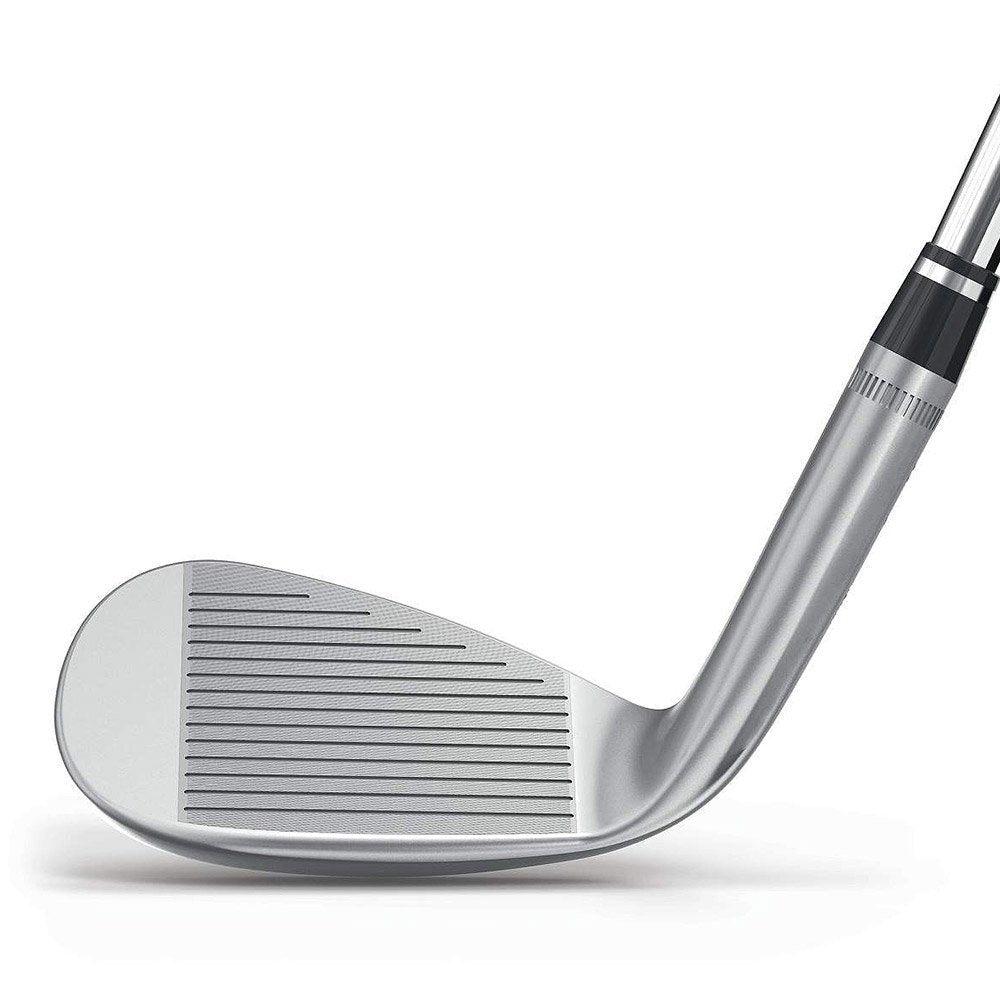 WILSON Staff FG Tour PMP MRH 60 TG