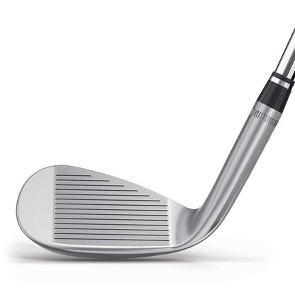 WILSON Staff FG Tour PMP MRH 60 TG