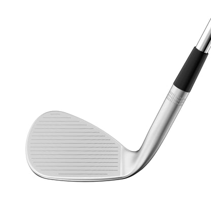 Wilson Wilson Staff Model ZM Men's Wedge HT - Right Hand, 56/10