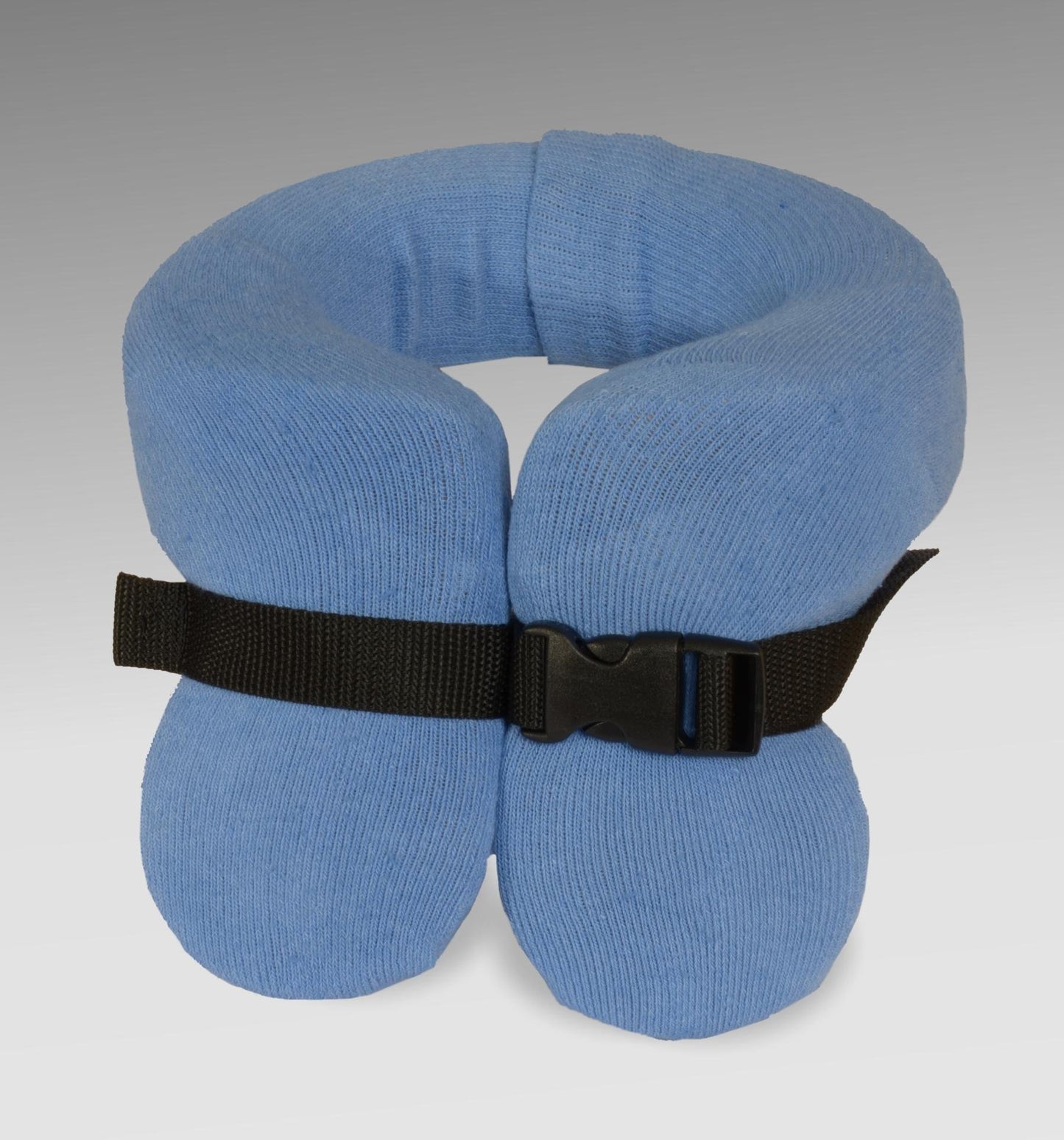 Danmar Hensinger Head Support (Large)