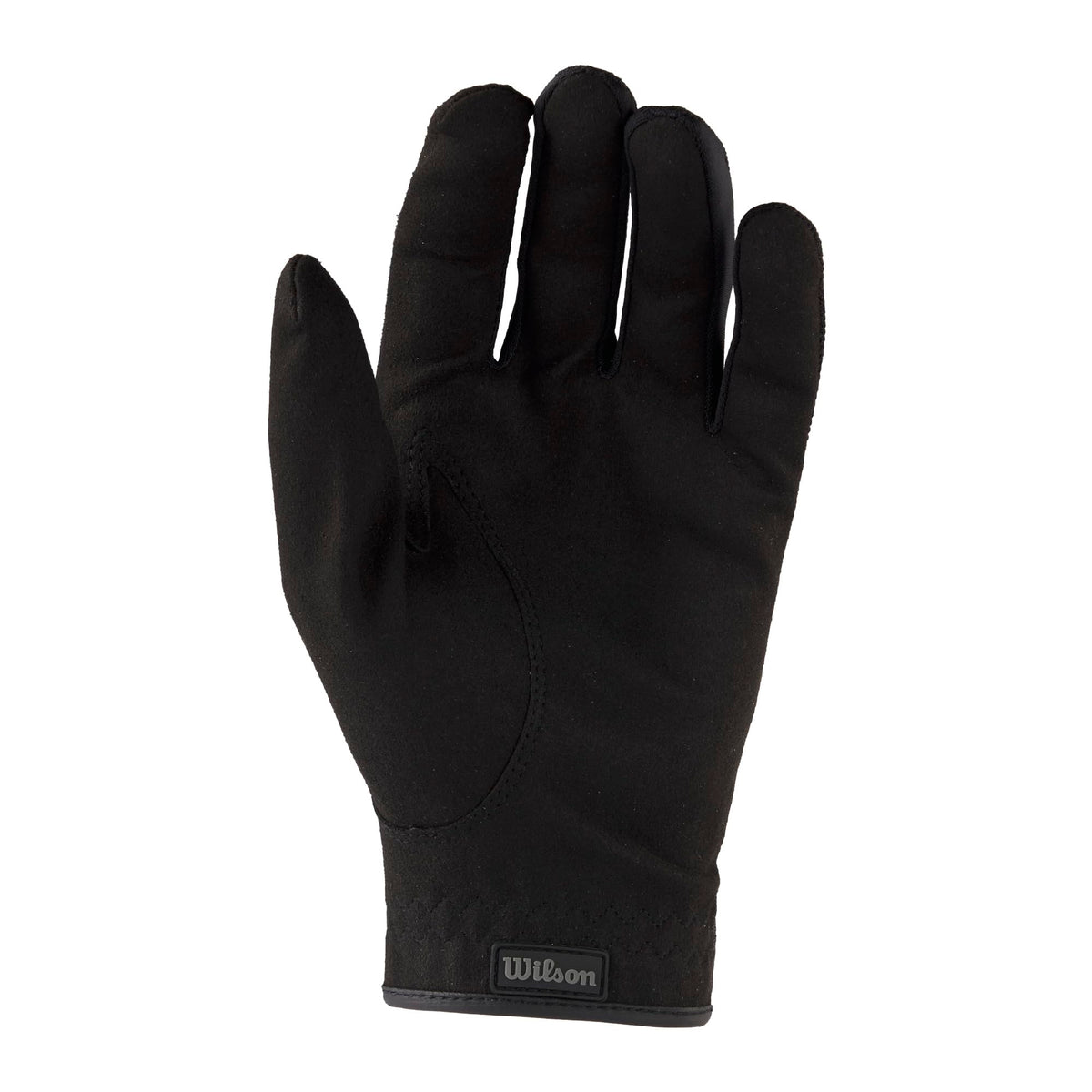 WILSON Rain Golf Gloves - Small