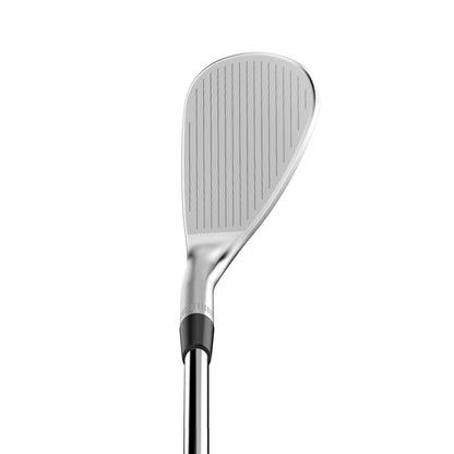 Wilson Wilson Staff Model ZM Men's Wedge HT - Right Hand, 56/10