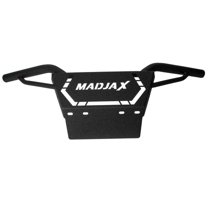 MADJAX Brush Guard XSeries LSV Golf Cart