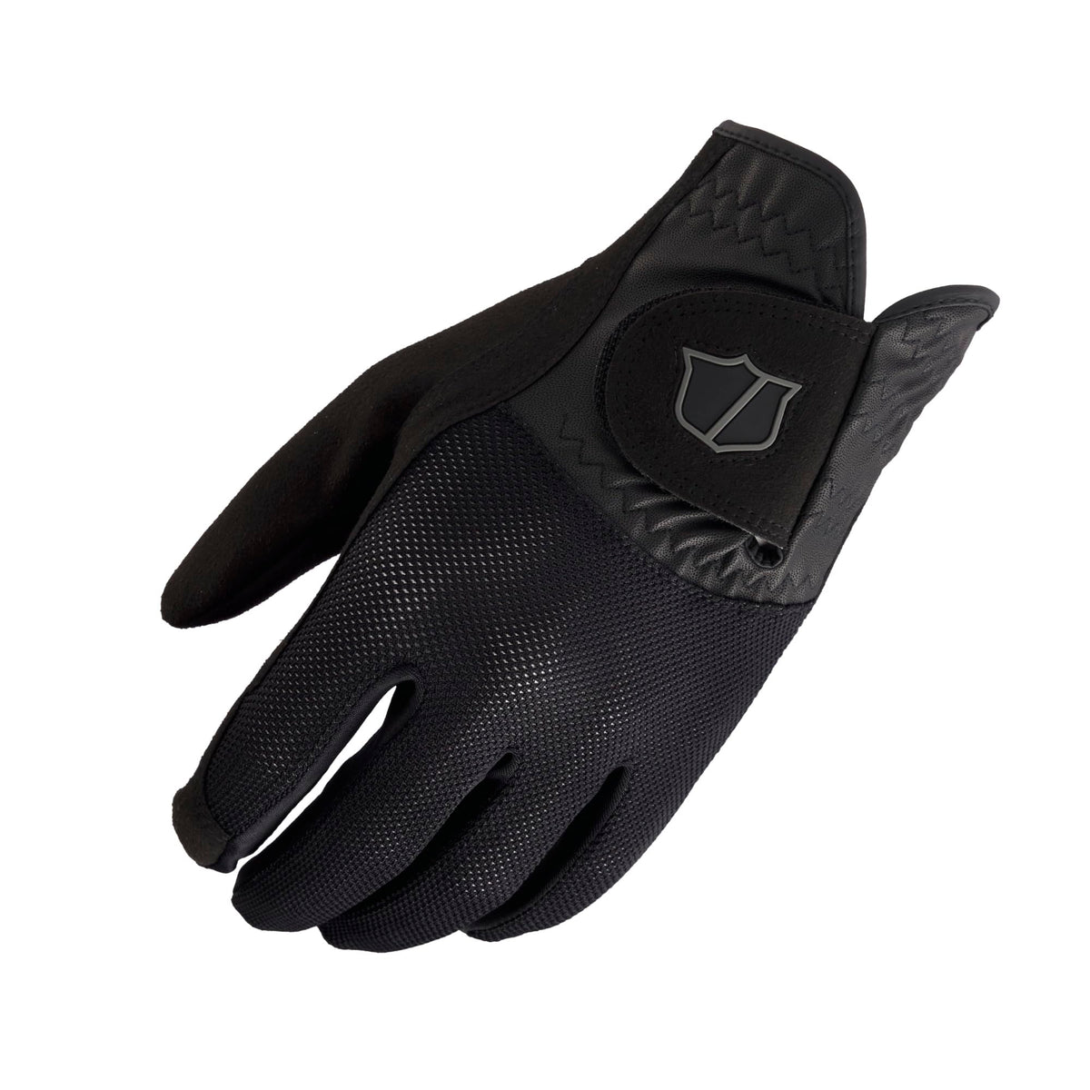 WILSON Rain Golf Gloves - Small