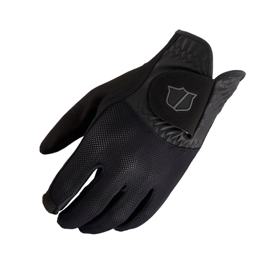 WILSON Rain Golf Gloves - Small