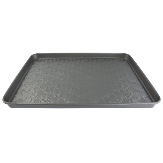 Taste of Home? 18 x 13 inch Non-Stick Metal Baking Sheet