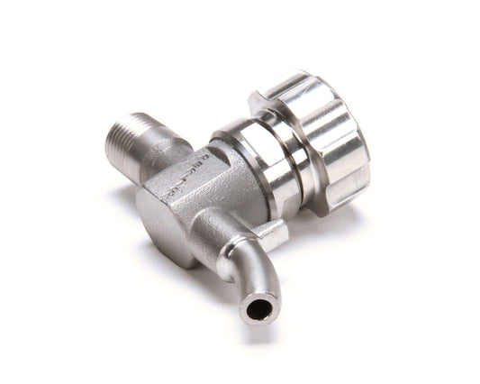 Perlick F38303SS Sampling Valves, with 3/8N.P.T.