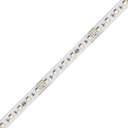 Diode LED DI-24V-RGBW4-0016 24V DC DAZZLE 24 RGBW 4D LED TAPE LIGHT