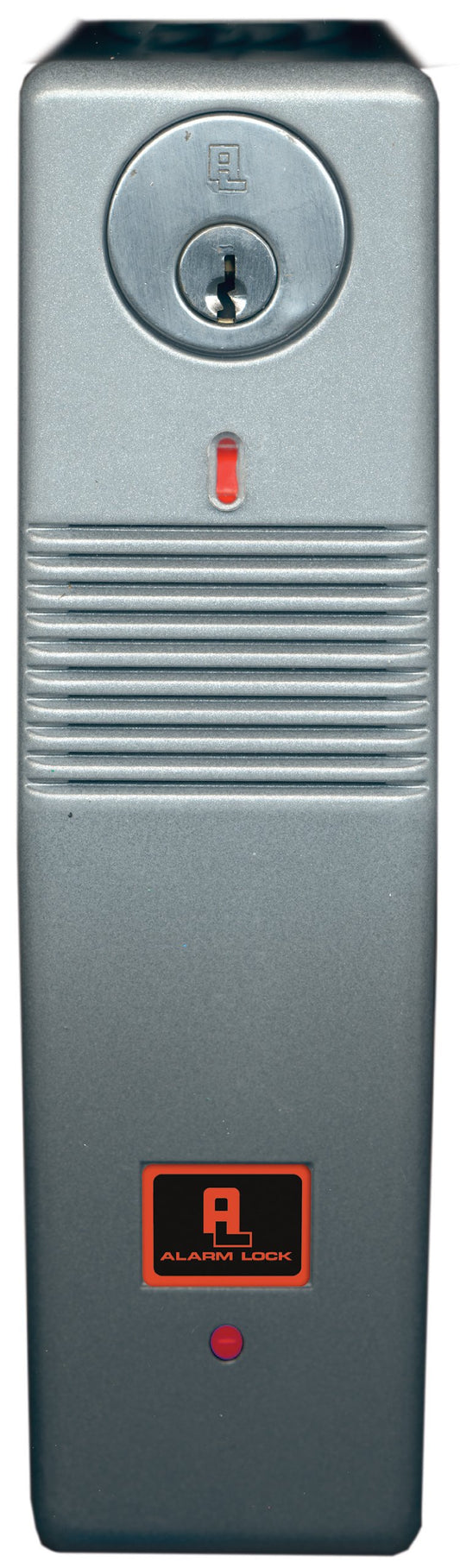 Alarm Lock PG21MB PG21MS Single Door Exit Alarm