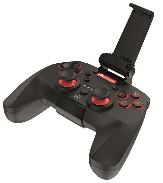 Carrera Hybrid Racetrack Controller Add-On Accessory for use with Racing Smartphone App