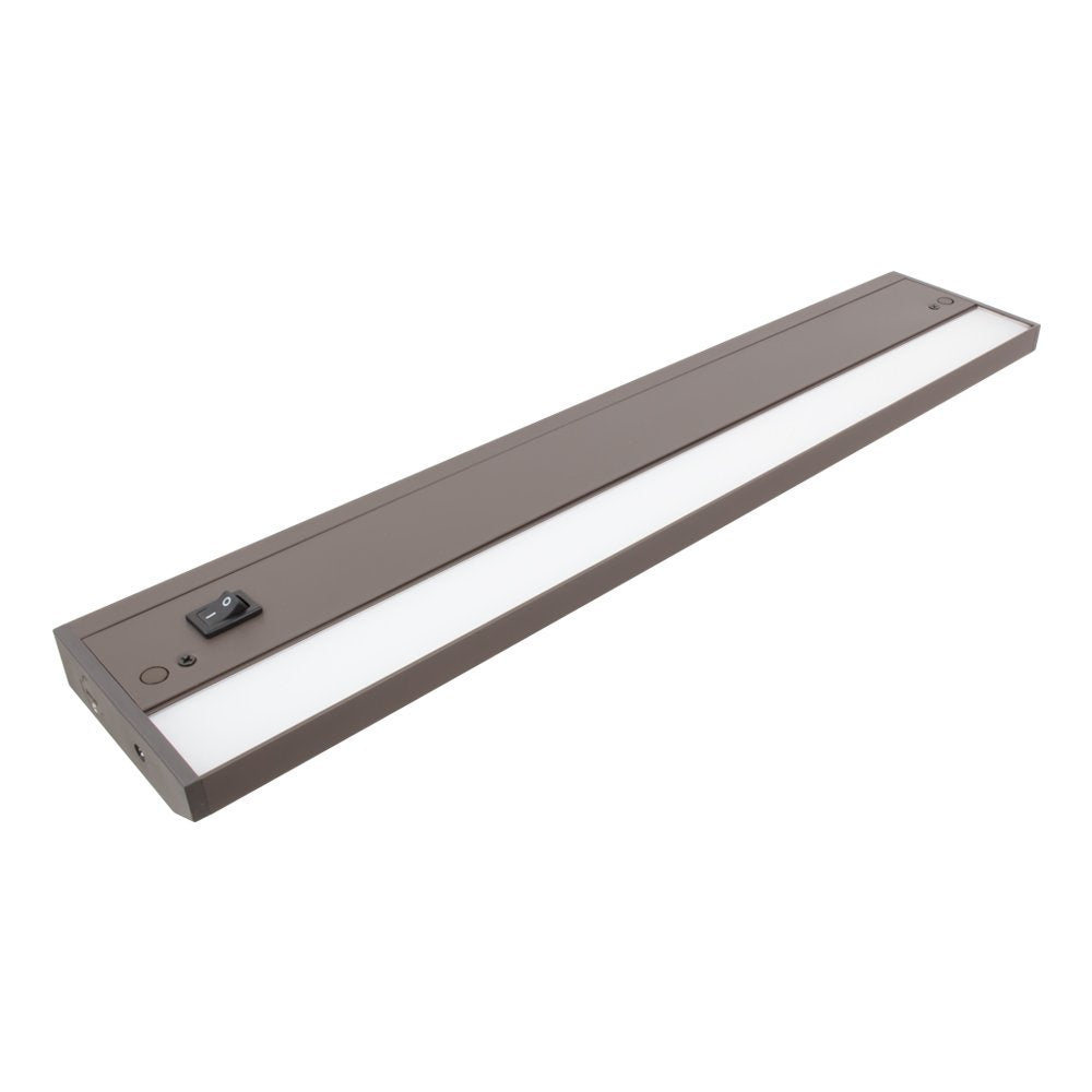 American Lighting ALC2-12-WH-MASTER ALC2-12-WH LED Complete Collection